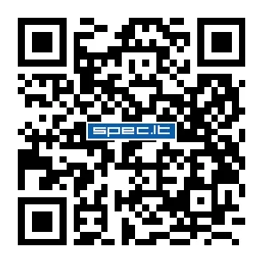 QR kodas | Elena, Elenos Stančikienės įmonė
