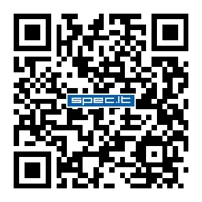 QR kodas | Elena Koltsova, IĮ