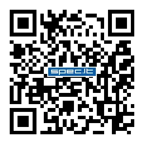 QR kodas | Elena, UAB | spec.lt