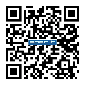 QR kodas | Elena, UAB