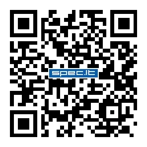 QR kodas | Elena Vasileva, IĮ