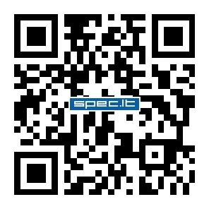 QR kodas | Elenata, MB