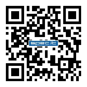 QR kodas | ELENDRA, UAB