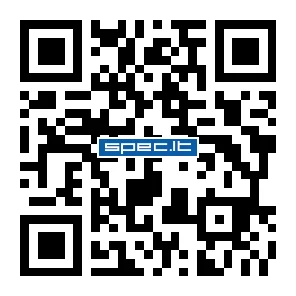 QR kodas | Elenera, MB