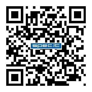 QR kodas | Elenet engineering, UAB | spec.lt