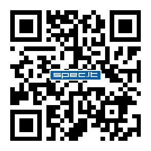 QR kodas | Eleneta, UAB