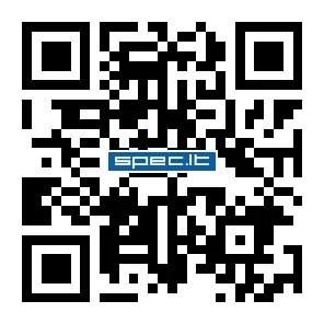 QR kodas | Elengvai, MB