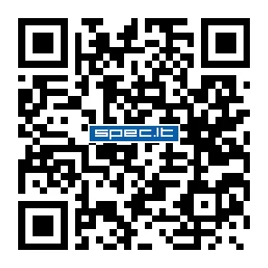 QR kodas | ELENIKA IR KO, UAB