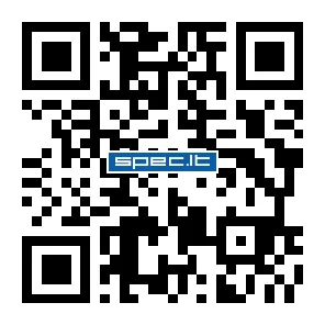 QR kodas | Elenika, UAB
