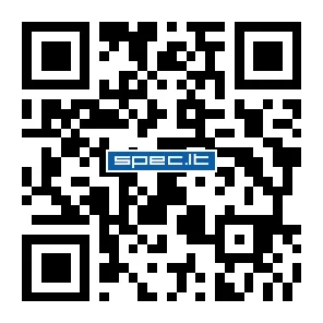 QR kodas | Elenla, UAB