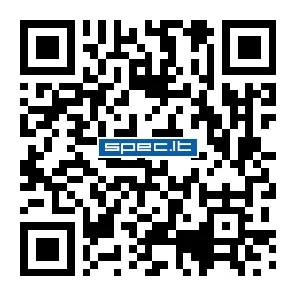 QR kodas | Elenos Aleknavičienės įmonė