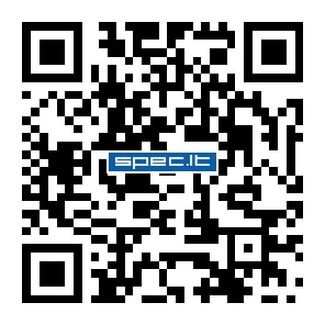 QR kodas | Elenos Belovos individuali įmonė