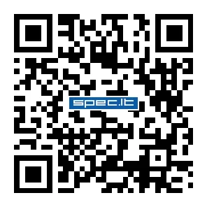 QR kodas | Elenos Blavieščiūnienės įmonė