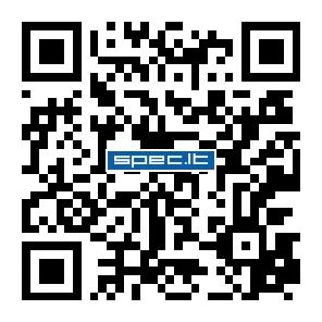 QR kodas | ELENOS ČIUDAKOVOS MENŲ STUDIJA, VŠĮ