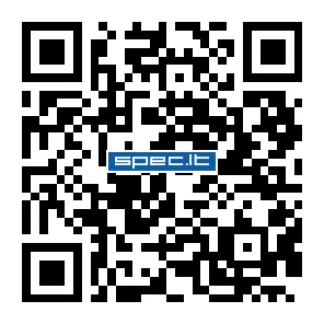 QR kodas | Elenos Danutės Michalauskienės įmonė
