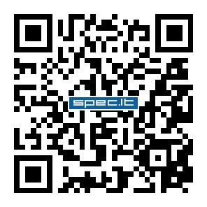 QR kodas | Elenos Drumžlienės Įmonė