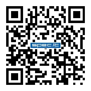 QR kodas | Elenos Grišonienės, IĮ
