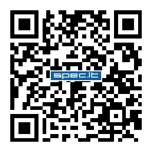 QR kodas | Elenos Jakaitienės įmonė