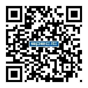 QR kodas | Elenos Jesevičienės įmonė