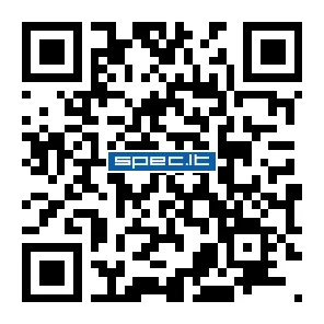 QR kodas | Elenos Jeziorskienės, PĮ