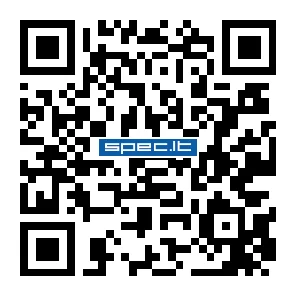 QR kodas | Elenos Kiršanskienės įmonė