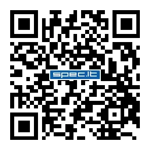 QR kodas | Elenos Kuznetsovos, IĮ