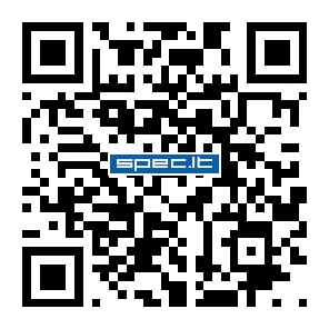 QR kodas | Elenos Kveškevičienės, IĮ | spec.lt