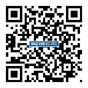 QR kodas | Elenos Lapinskienės, IĮ