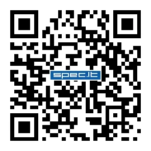 QR kodas | Elenos Lukoševičienės įmonė
