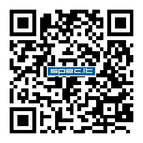 QR kodas | Elenos Navickienės įmonė