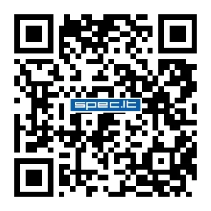QR kodas | Elenos Patūpienės, IĮ