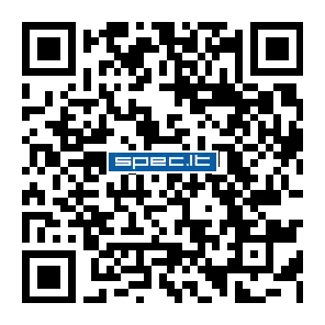 QR kodas | Elenos Pusvaškienės Personalinė Įmonė