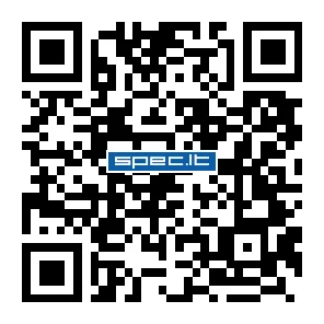 QR kodas | Elenos šėlionės, MB