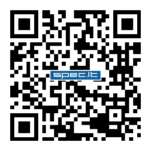 QR kodas | Elenos Stukienės prekybinė įmonė