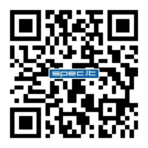 QR kodas | AlterFlux, UAB
