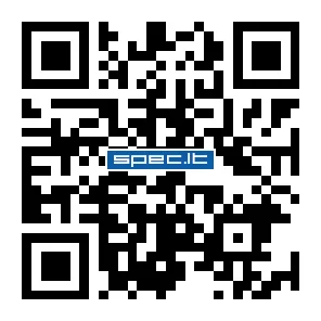 QR kodas | Elensera, UAB