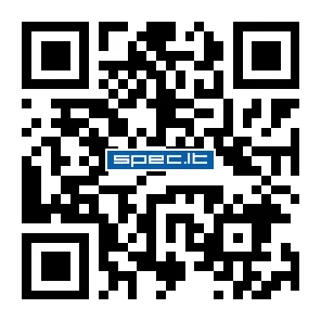 QR kodas | Elenta, MB
