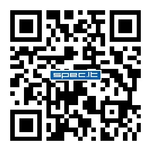 QR kodas | Elenva, UAB