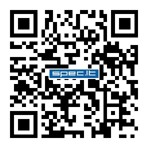 QR kodas | Eleny piano studio, MB