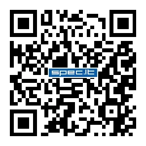 QR kodas | ELEONORE MULLER, IĮ