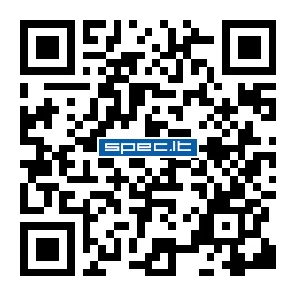 QR kodas | Eleonoros Jasiukaitienės įmonė