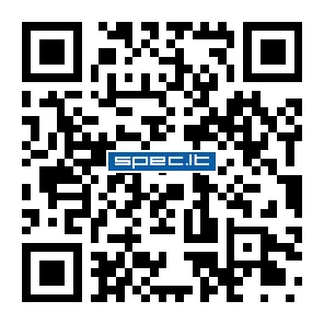 QR kodas | Eleonoros Vainauskienės įmonė