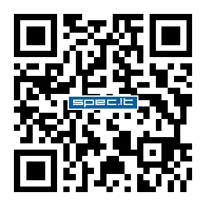 QR kodas | ELEORAS, UAB