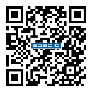 QR kodas | Elephant projektai, VŠĮ