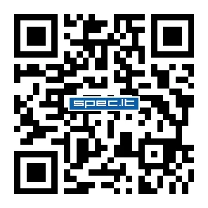 QR kodas | Eleport, UAB