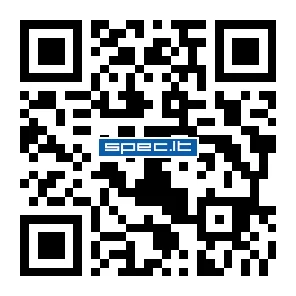 QR kodas | ElePRO, UAB