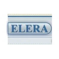 ELERA, UAB