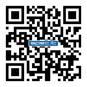 QR kodas | ELERANA, UAB
