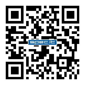 QR kodas | ELERAS, UAB