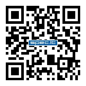 QR kodas | ELEREDA, UAB